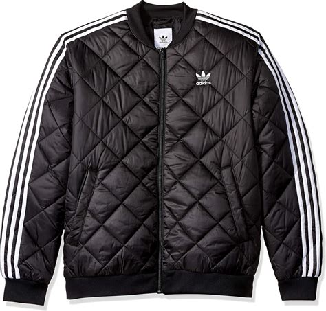 Adidas original men jacket clearance